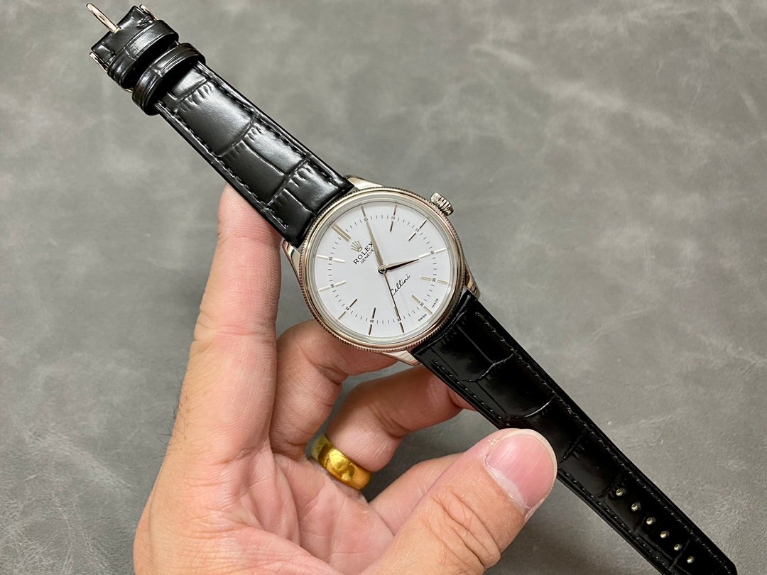 ArtsLuxury | Luxury Boutique