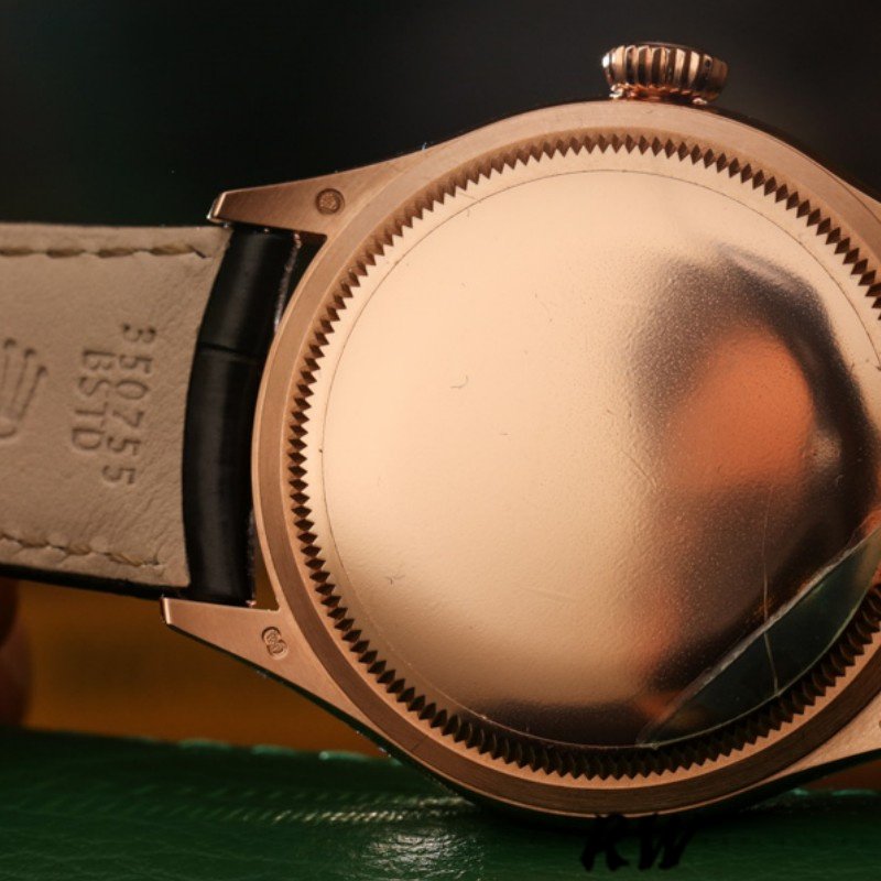 ArtsLuxury | Luxury Boutique