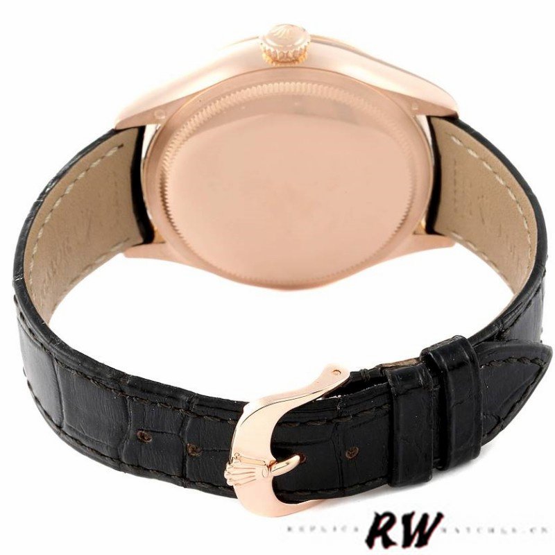 ArtsLuxury | Luxury Boutique