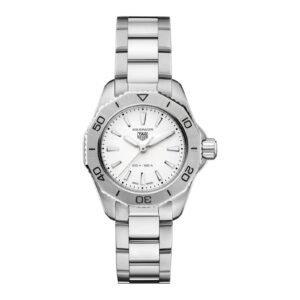 【Super Clone】【Top replica】TAG Heuer Aquaracer Professional 200