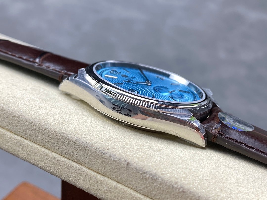 ArtsLuxury | Luxury Boutique