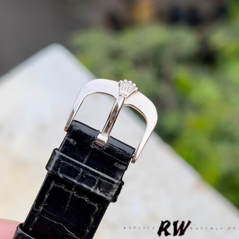 ArtsLuxury | Luxury Boutique