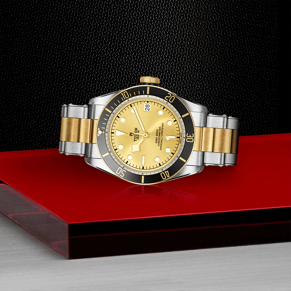 ArtsLuxury | Luxury Boutique