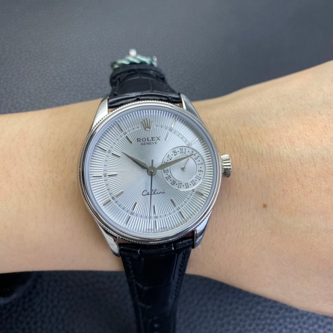 ArtsLuxury | Luxury Boutique