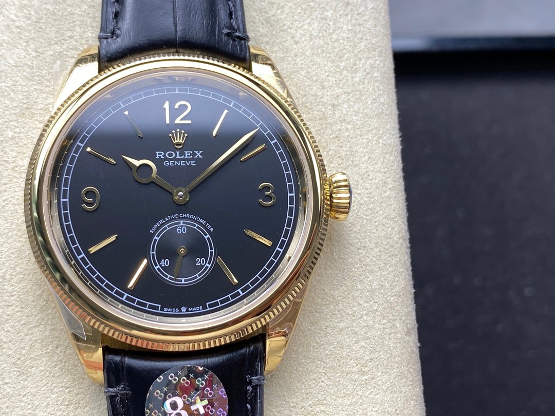 ArtsLuxury | Luxury Boutique