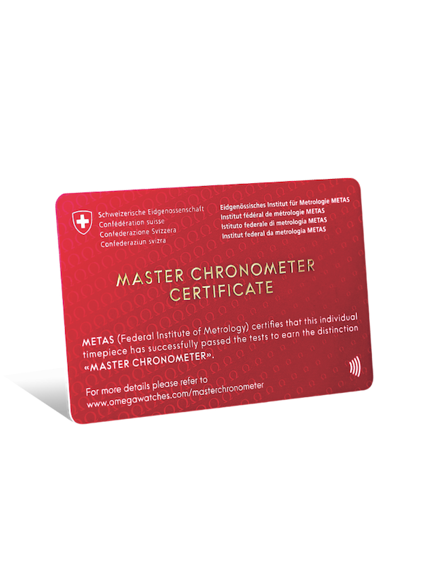 【Super Clone】Omega Seamaster AQUA TERRA 150M Co-Axial Master Chronometer GMT World Timer 43mm - Image 4