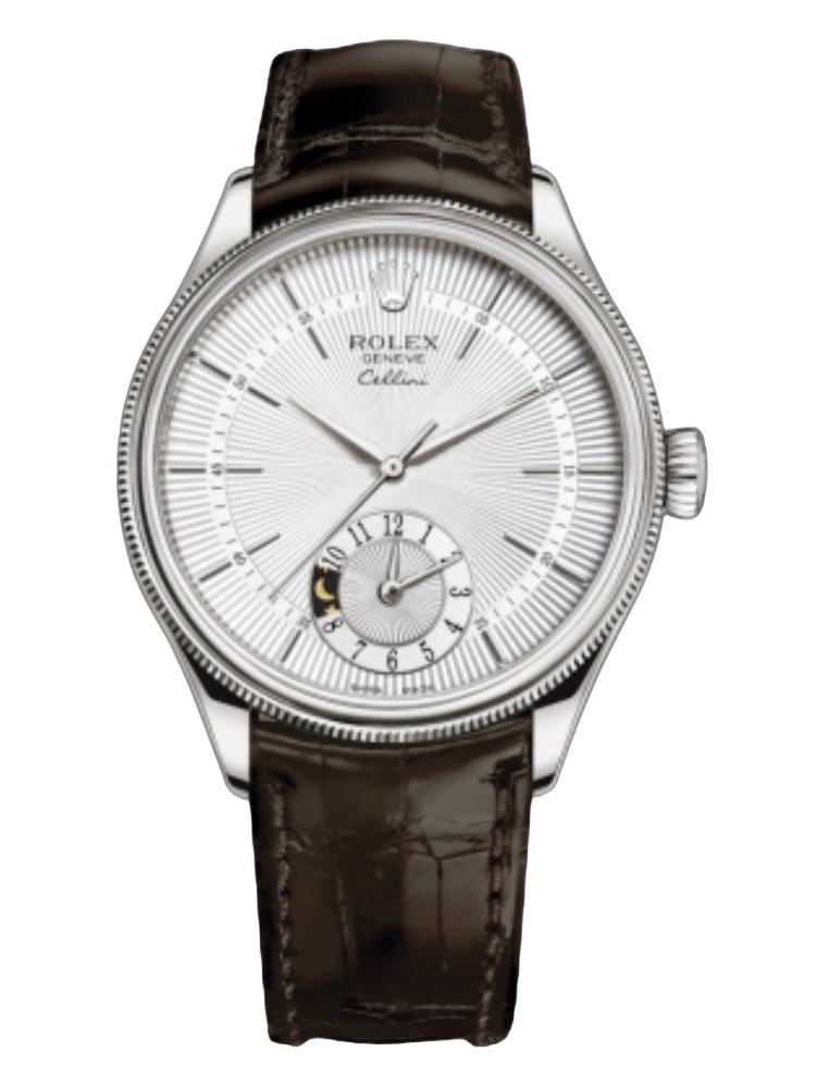 ArtsLuxury | Luxury Boutique