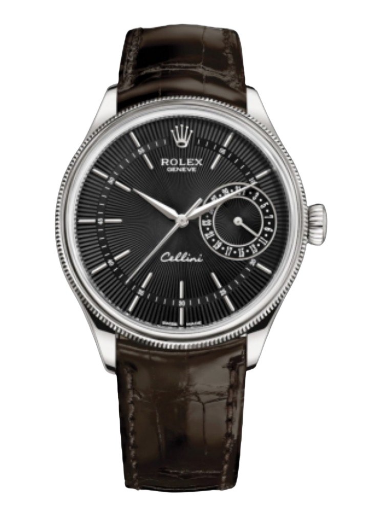 ArtsLuxury | Luxury Boutique