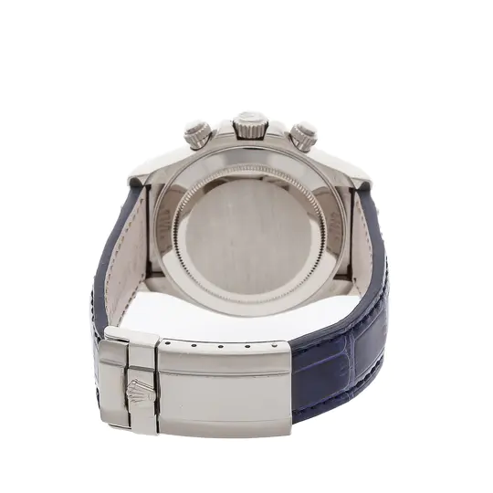 【Super Clone】RDaytona Cosmograph 116599RBR - Image 4