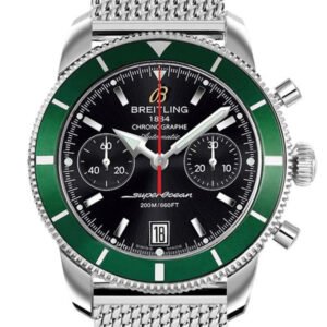 【Super Clone】Breitling Superocean Heritage 44mm A2337036 G753