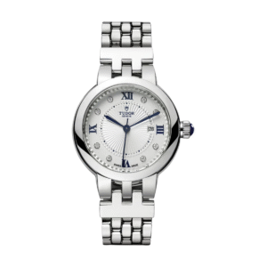 【Super Clone】Tudor Clair de Rose 26mm/30mm/34mm  m35200-0004/m35500-0004/m35800-0004