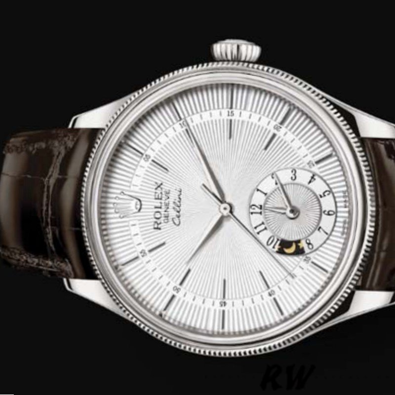 ArtsLuxury | Luxury Boutique