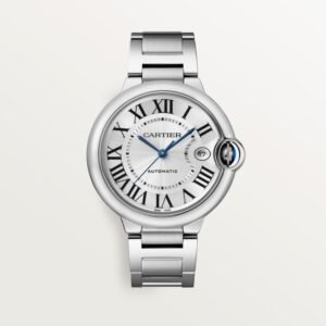 【Super Clone】BALLON BLEU 40mm