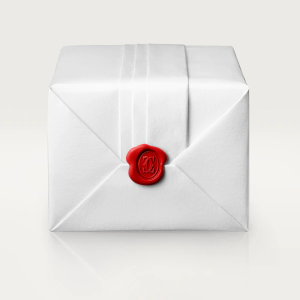 【Super Clone】BALLON BLEU Black Alligator Strap 40mm - Image 3