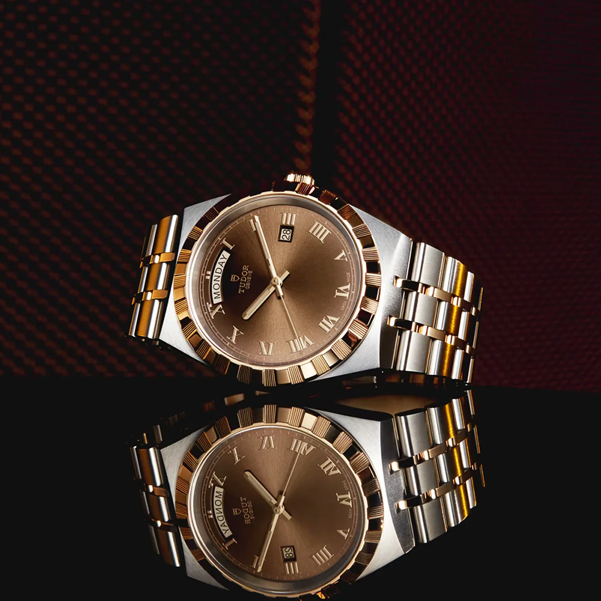 ArtsLuxury | Luxury Boutique