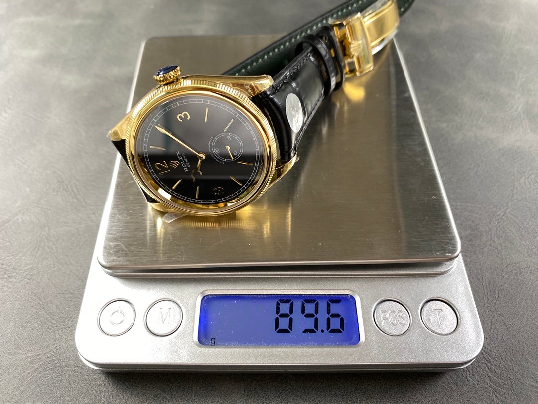 ArtsLuxury | Luxury Boutique