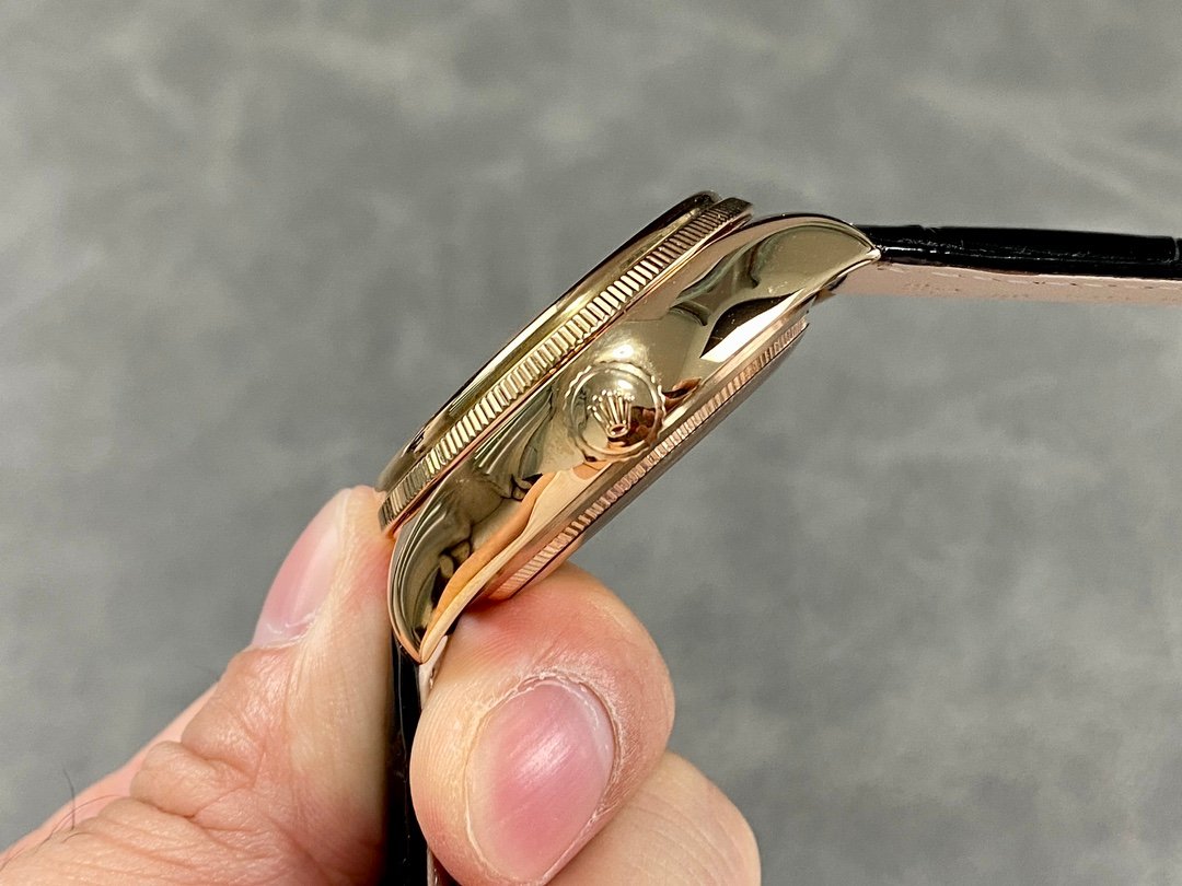 ArtsLuxury | Luxury Boutique