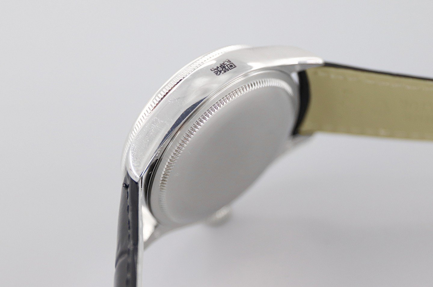 ArtsLuxury | Luxury Boutique