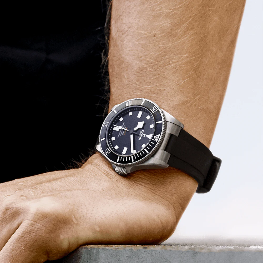 ArtsLuxury | Luxury Boutique