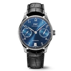 【Super Clone】IWC-Portugieser Automatic 42 (IW500710)
