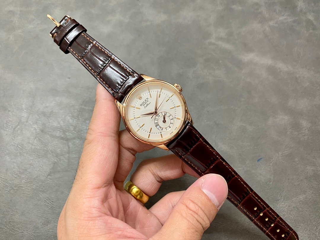 ArtsLuxury | Luxury Boutique