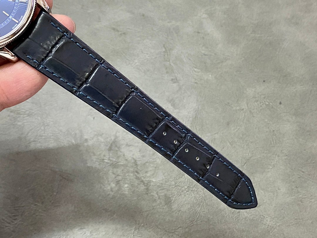 ArtsLuxury | Luxury Boutique