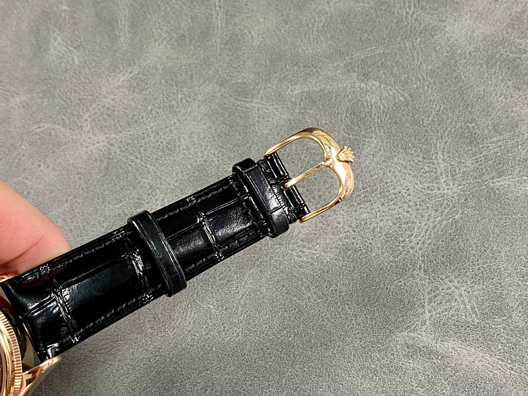 ArtsLuxury | Luxury Boutique