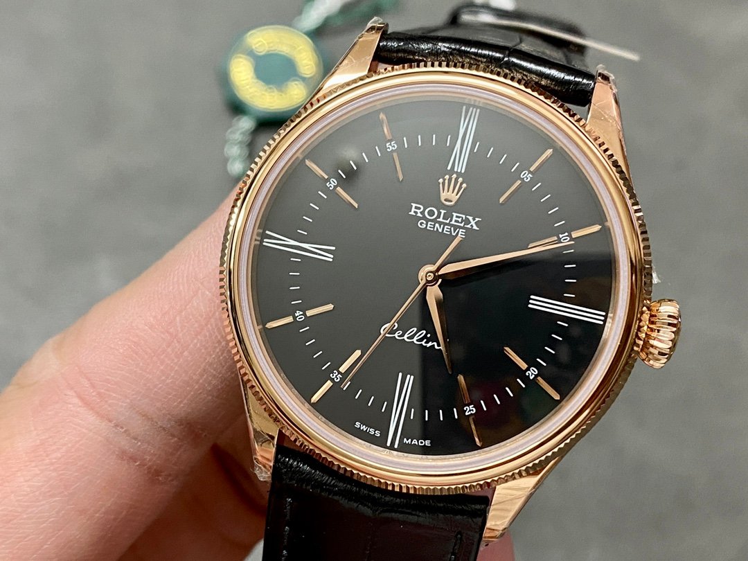 ArtsLuxury | Luxury Boutique