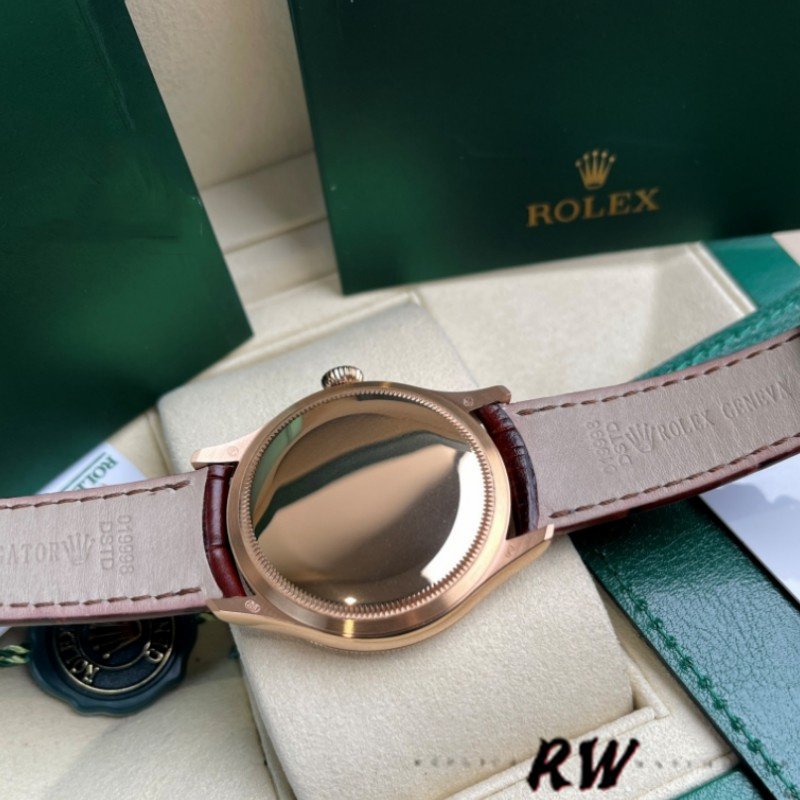 ArtsLuxury | Luxury Boutique