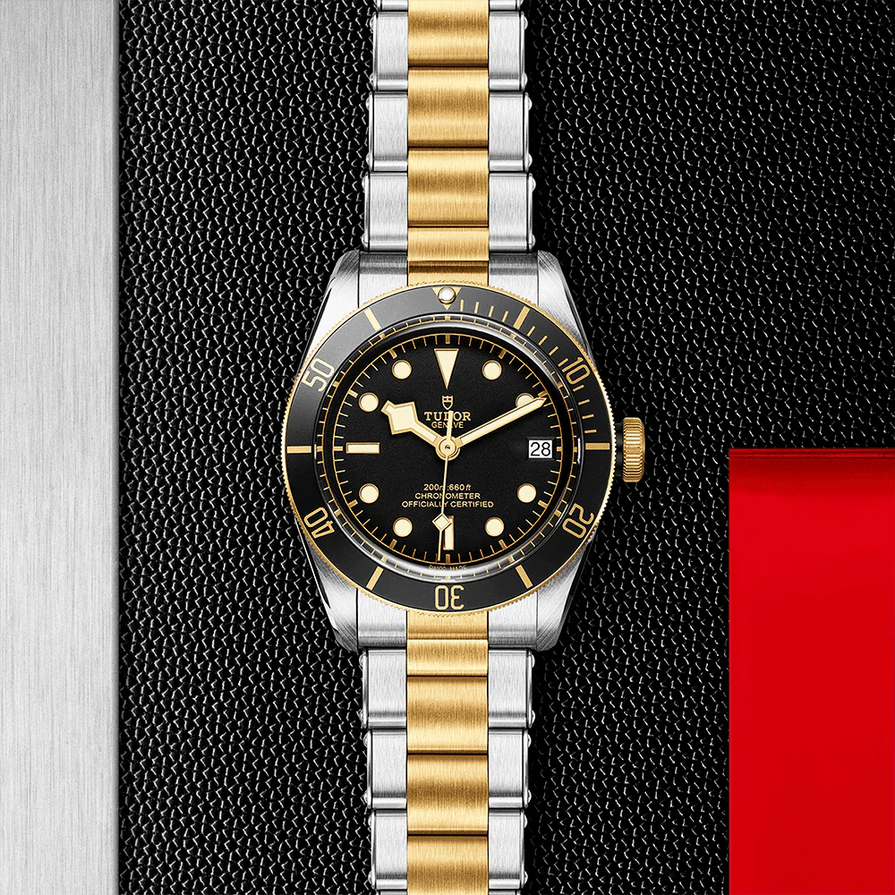 ArtsLuxury | Luxury Boutique