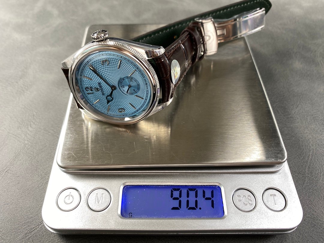 ArtsLuxury | Luxury Boutique