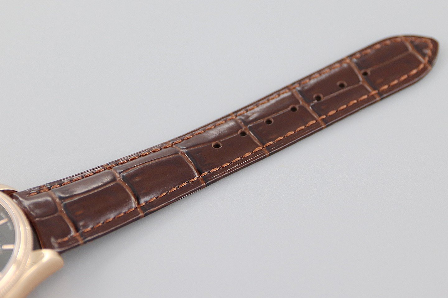 ArtsLuxury | Luxury Boutique