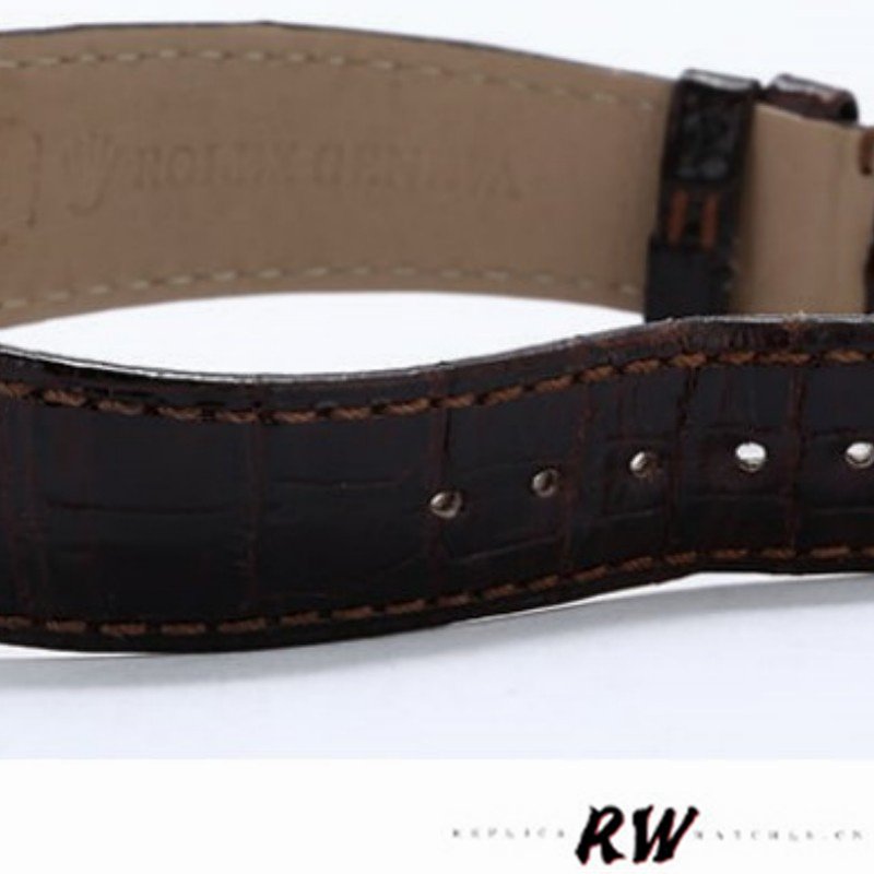 ArtsLuxury | Luxury Boutique