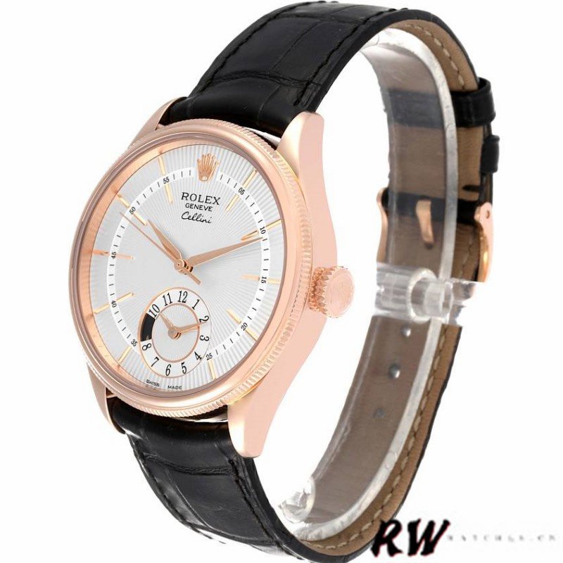 ArtsLuxury | Luxury Boutique