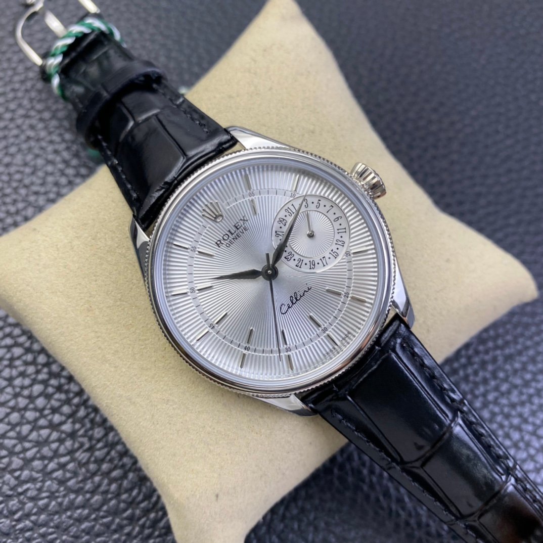 ArtsLuxury | Luxury Boutique