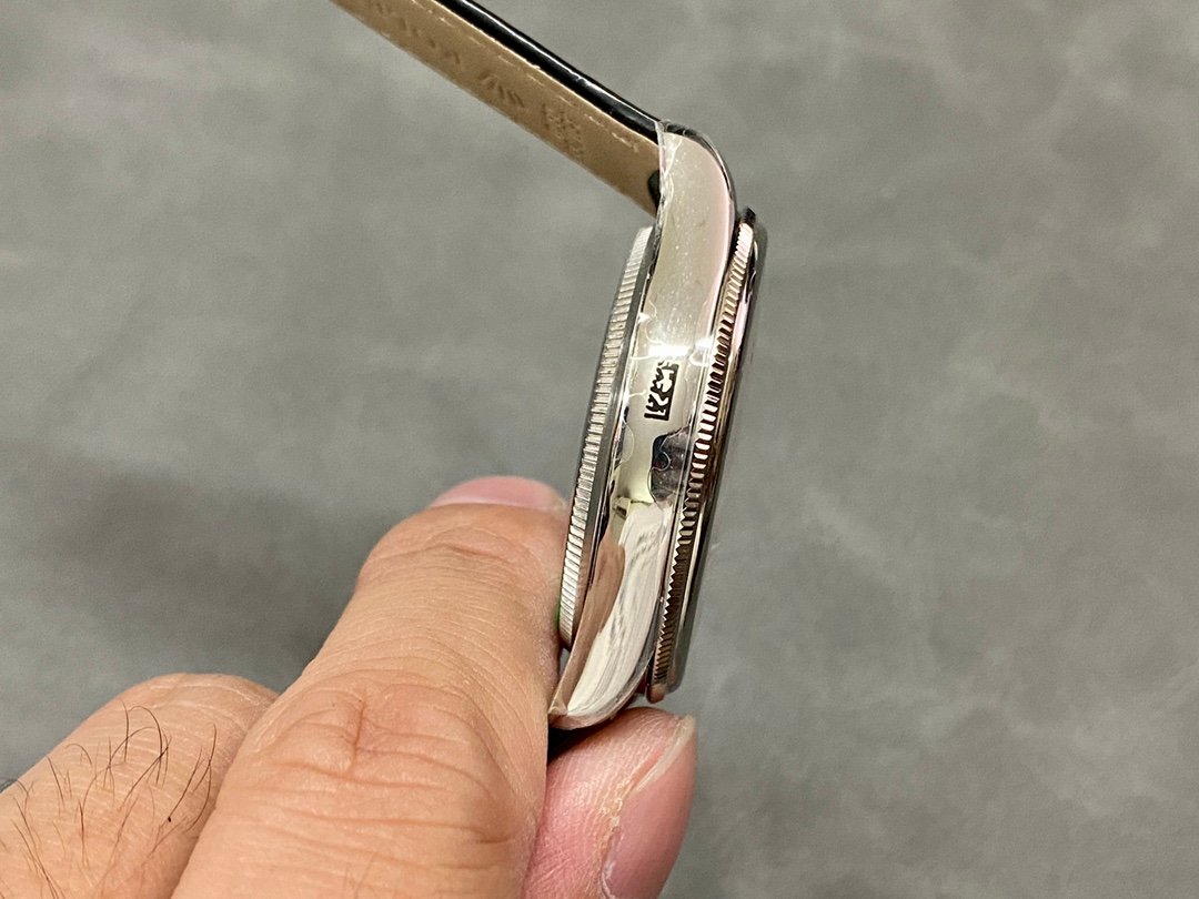 ArtsLuxury | Luxury Boutique