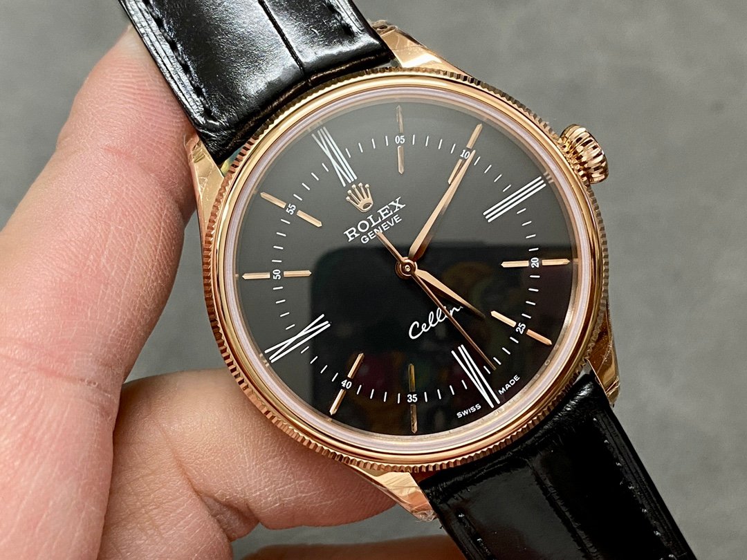 ArtsLuxury | Luxury Boutique