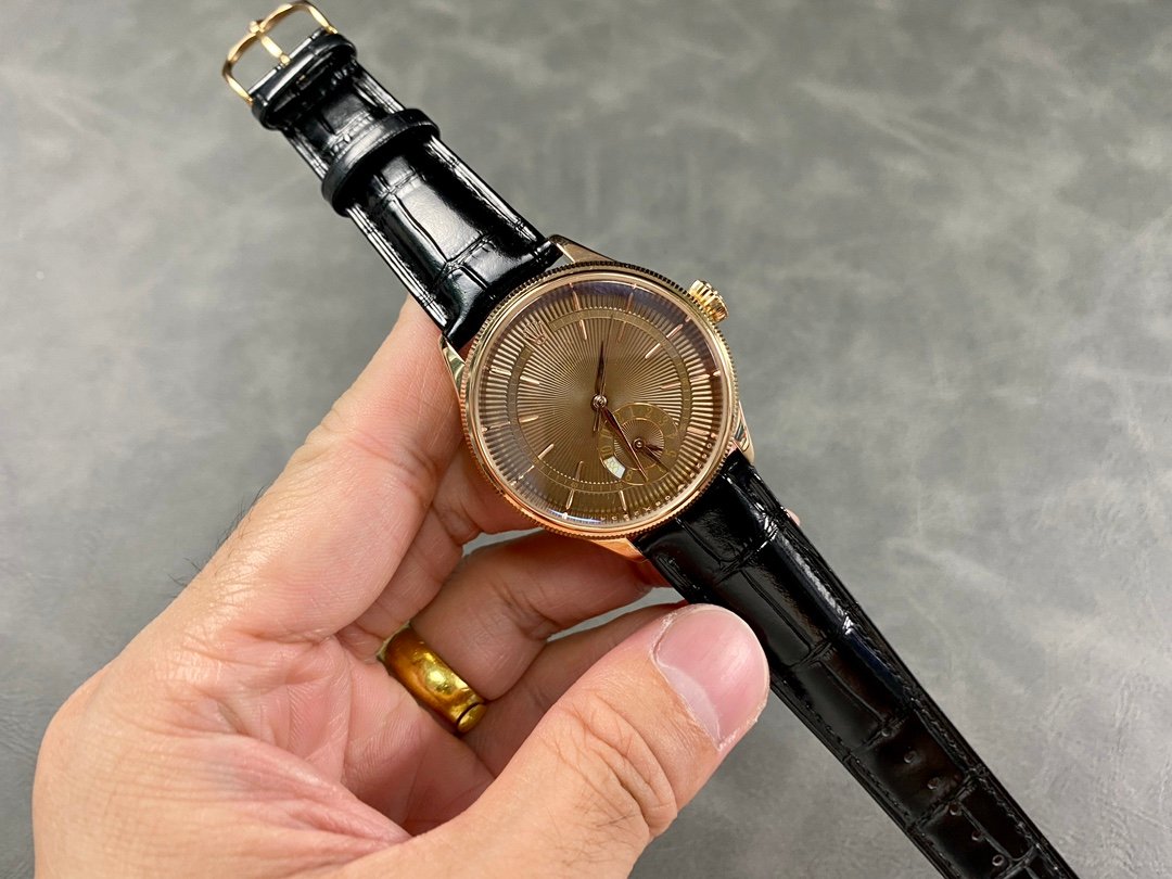 ArtsLuxury | Luxury Boutique