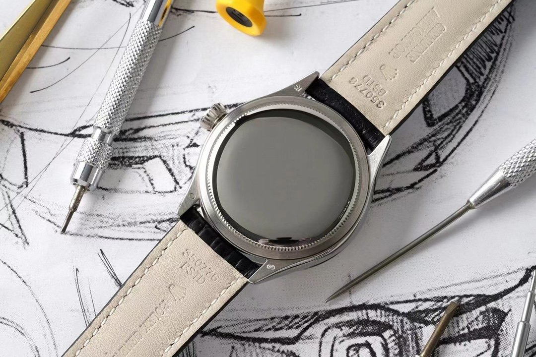 ArtsLuxury | Luxury Boutique