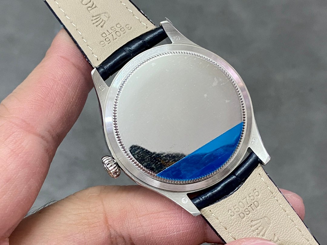 ArtsLuxury | Luxury Boutique