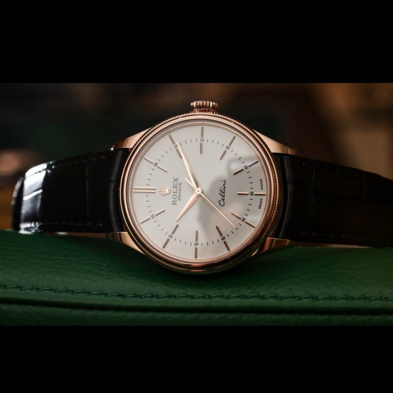 ArtsLuxury | Luxury Boutique