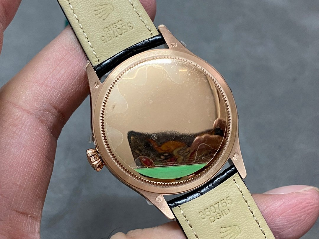 ArtsLuxury | Luxury Boutique