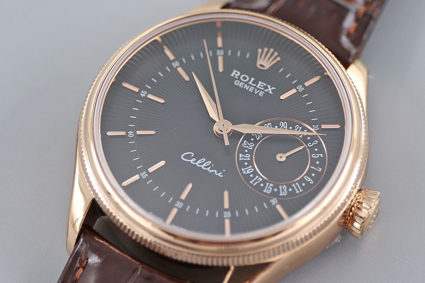 ArtsLuxury | Luxury Boutique