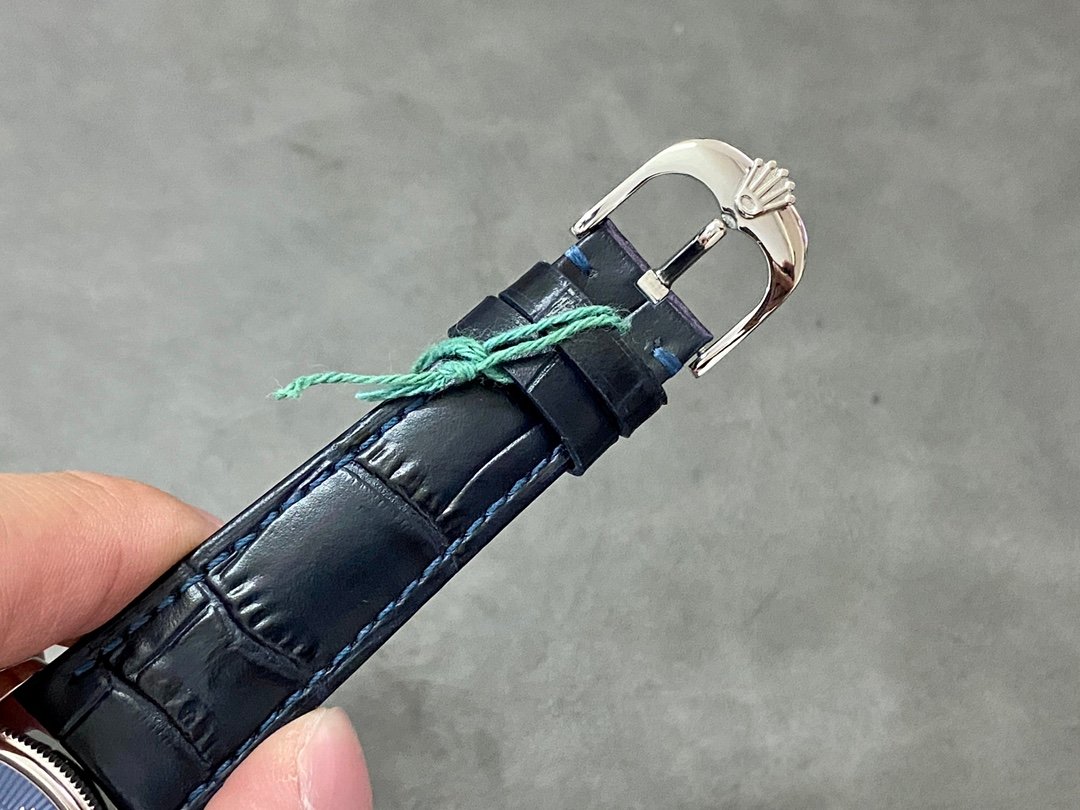 ArtsLuxury | Luxury Boutique