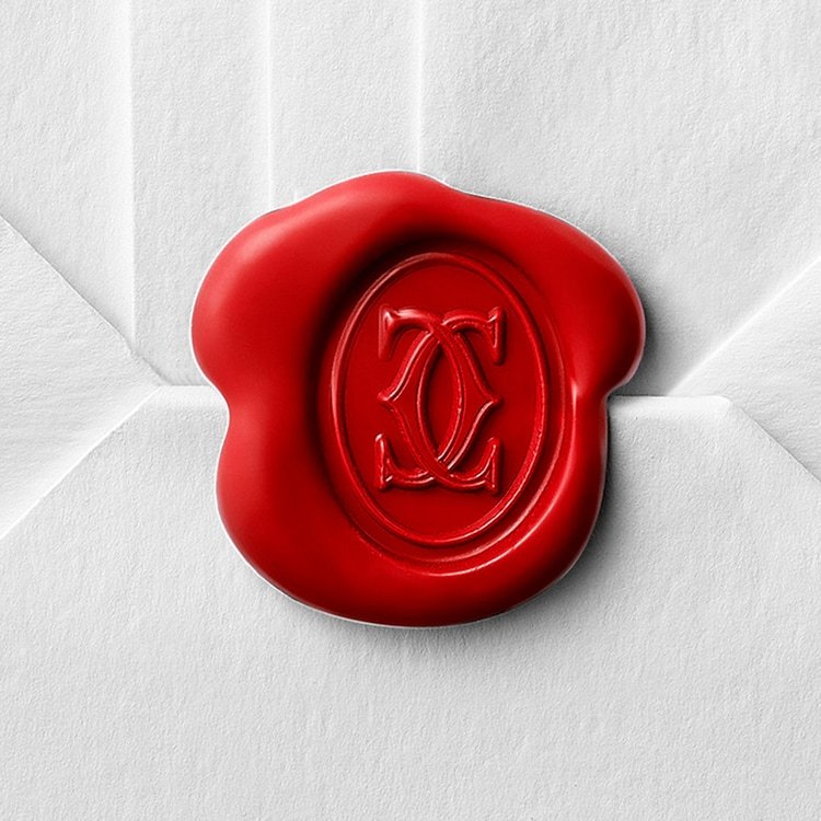 【Super Clone】BALLON BLEU Diamond Yellow Gold 33mm - Image 8