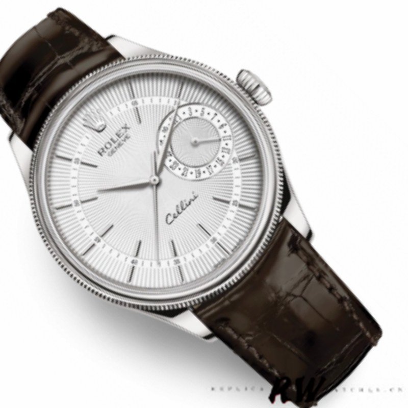 ArtsLuxury | Luxury Boutique