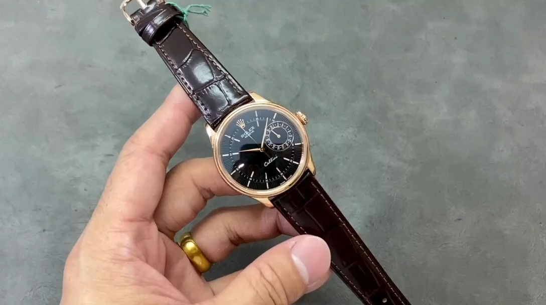 ArtsLuxury | Luxury Boutique