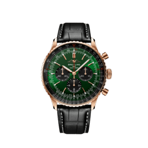 【Super Clone】breitling NAVITIMER B01 CHRONOGRAPH 46