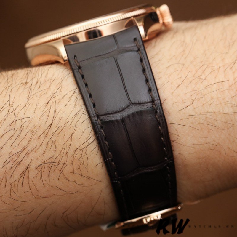 ArtsLuxury | Luxury Boutique