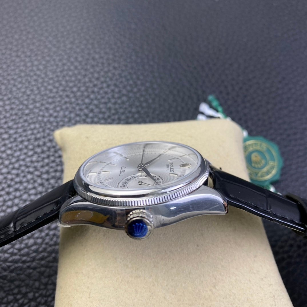 ArtsLuxury | Luxury Boutique